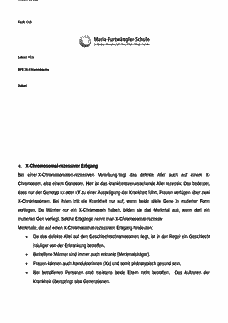 Vorschau