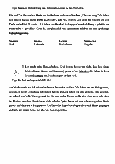 Vorschau