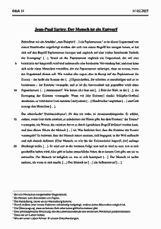 Vorschau
