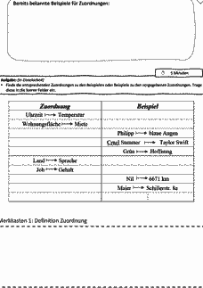 Vorschau