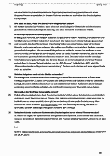 Vorschau