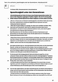 Vorschau