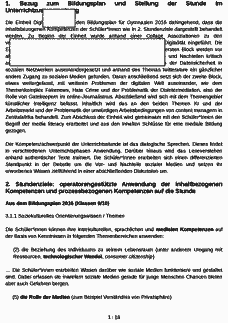 Vorschau