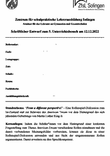 Vorschau