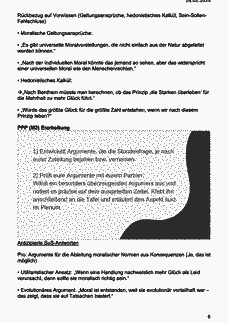 Vorschau
