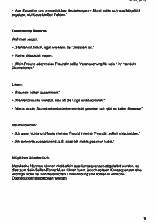 Vorschau