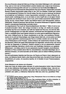 Vorschau