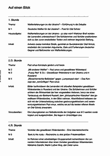 Vorschau