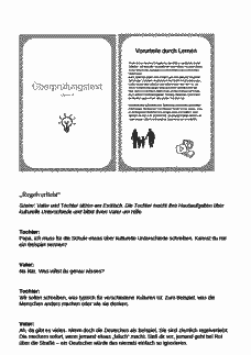 Vorschau