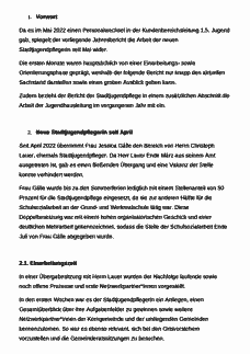 Vorschau