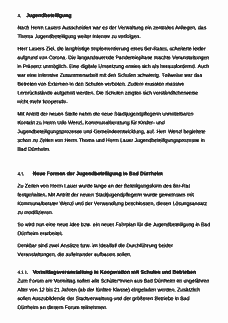 Vorschau
