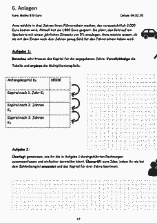 Vorschau