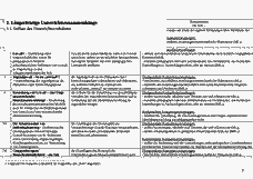 Vorschau Seite 3