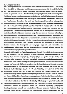 Vorschau Seite 5