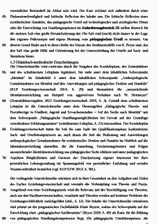 Vorschau Seite 6