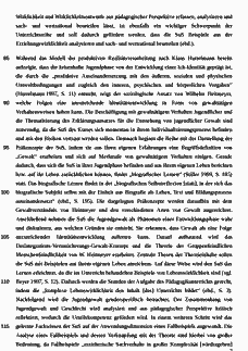 Vorschau Seite 7