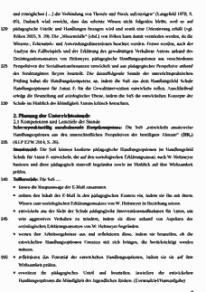 Vorschau Seite 8