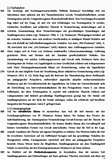 Vorschau Seite 9