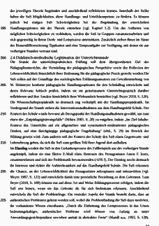 Vorschau Seite 10