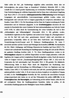 Vorschau Seite 11