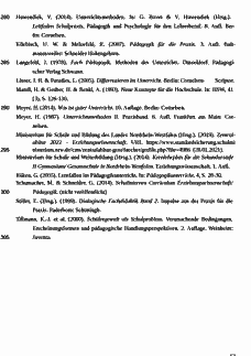 Vorschau Seite 13