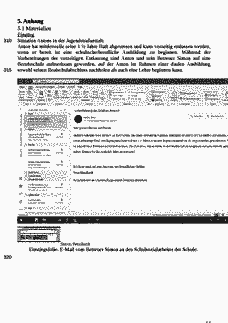 Vorschau Seite 14