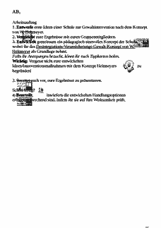Vorschau Seite 15