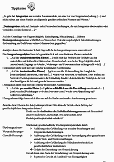 Vorschau Seite 17