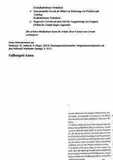 Vorschau Seite 18