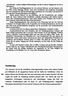Vorschau Seite 21