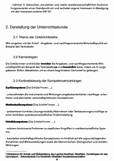 Vorschau