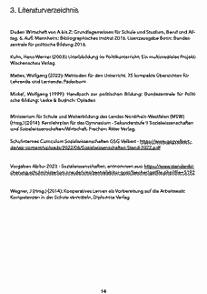 Vorschau