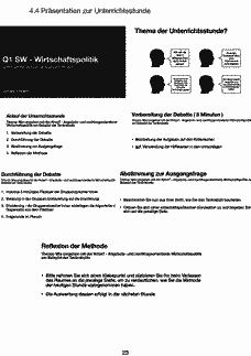 Vorschau