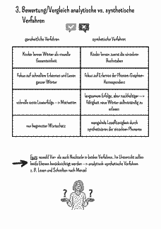 Vorschau Seite 12