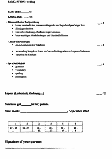 Vorschau