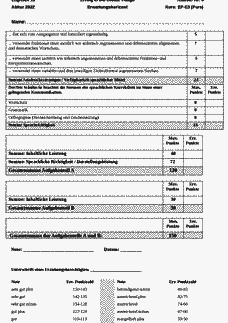 Vorschau