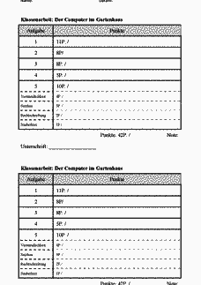 Vorschau