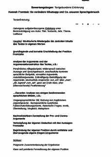 Vorschau