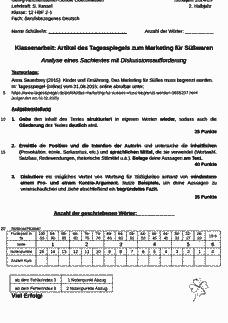 Vorschau