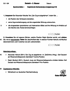 Vorschau
