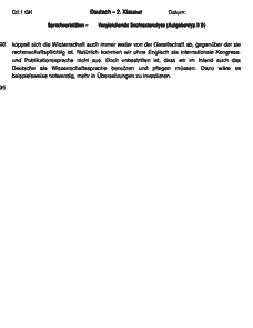 Vorschau