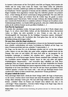 Vorschau