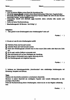 Vorschau