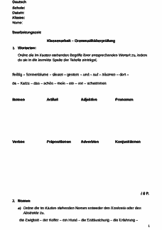 Vorschau