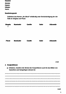 Vorschau