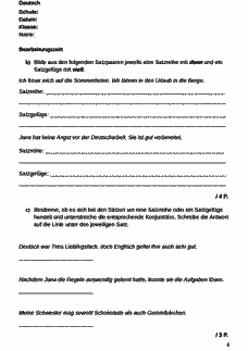 Vorschau