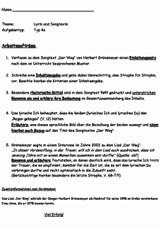 Vorschau