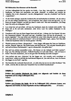 Vorschau