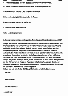Vorschau