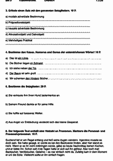 Vorschau